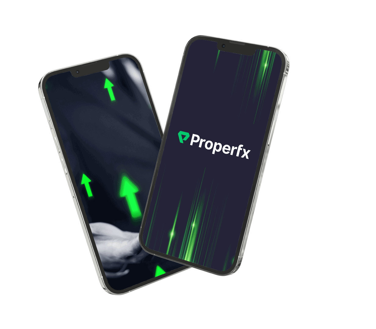 properfx device