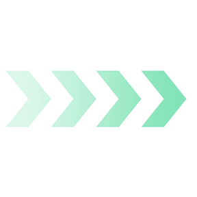 arrow